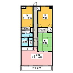フォンティーナ今之浦