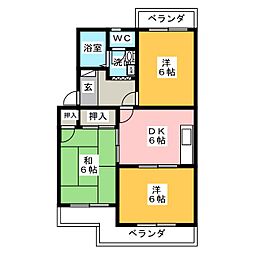 サンティール