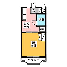 アメニティーベル