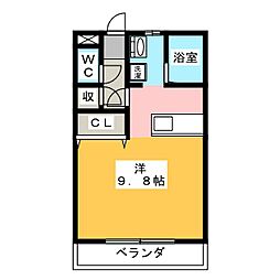 ロックフィールド