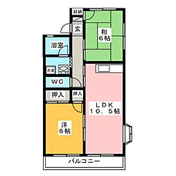 ベルコーポ