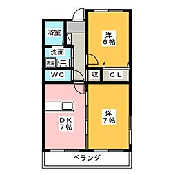 セレーノ