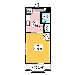 リゴレット