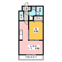 Charmant（シャルマン）