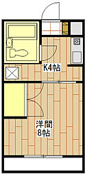エステートエンゼル