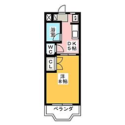 ファンタハウス