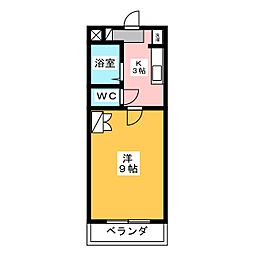 ロマネコンティ