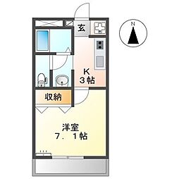 パインベイヒルズ