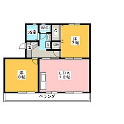 グレースバレー