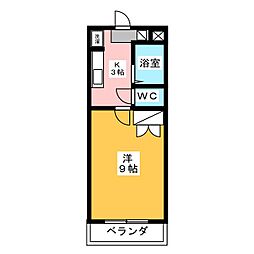 ロマネコンティ