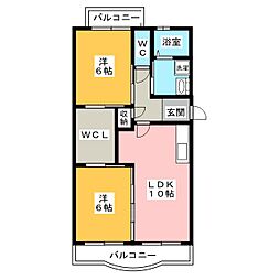 エスペランサ