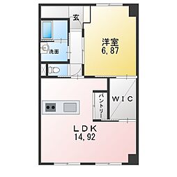 サンクレウエンズII