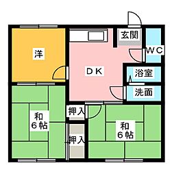 シテイクニトラ