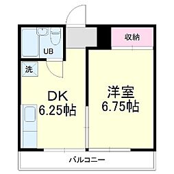 Ｍ．Ｏマンション