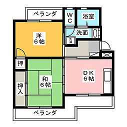 マンションＫＭ−1