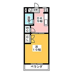 ビーハイヴ