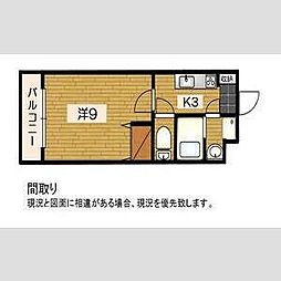 Ｗｉｎｄｙ堀ノ内