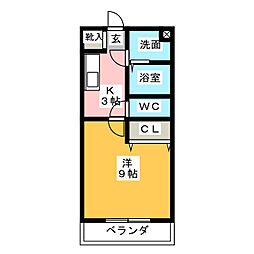 Windy堀ノ内