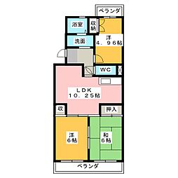 サンライズ本郷