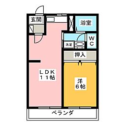 Ｗｉｎｄｙ宮の前I