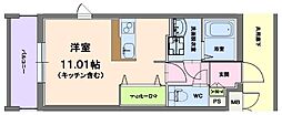 グランストーク新貝
