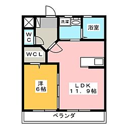 マンションさくら通り