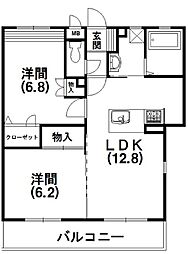 グリシーヌ
