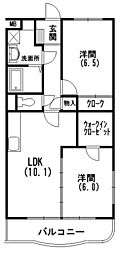 ソシアリバーシティー