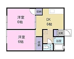 ＨＯＵＳＥ　ＡＩ