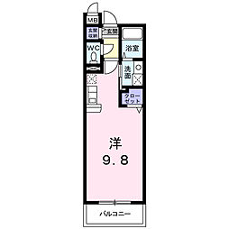 イーストワン