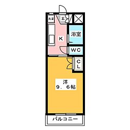 エクセレントII