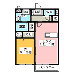コスモ28