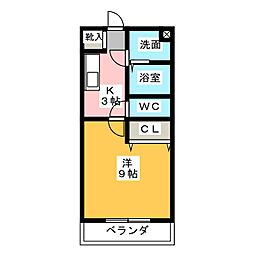 Ｗｉｎｄｙ堀ノ内