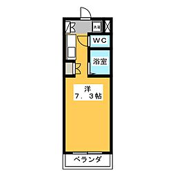 コミットメントガーデン磐田
