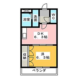 シャインヒルズ