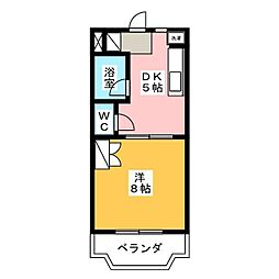 ヴィラ楠の宮