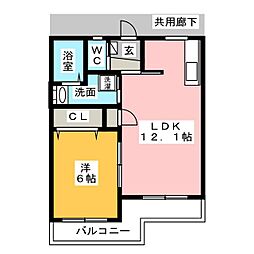 アンジュ