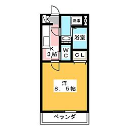 パレス林乃