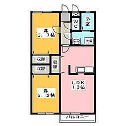 プレズイール