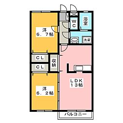 プレズイール
