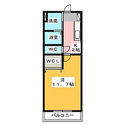 磐田ヒルズIII