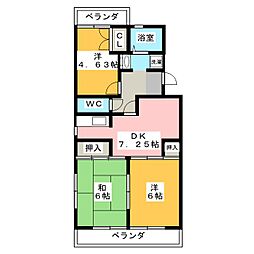 アーバンビレッジ