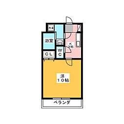 マンションらぴす