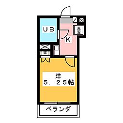 ロイヤルマンション磐田
