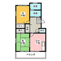 メゾン・ド・ラファール
