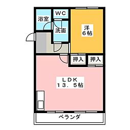 豊田ヒルズ
