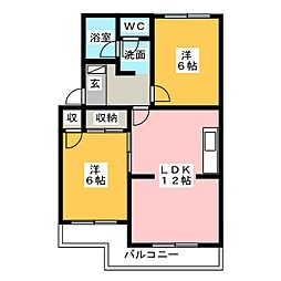 サンティール