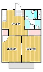 ロイヤルハイツ