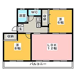 ハイムカネハチ
