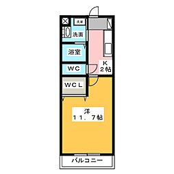 磐田ヒルズIII